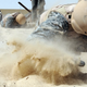 Illustration for article titled Army wants virtual training to really hurt
